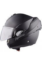 Sharp evoline serie gebraucht kaufen  Weißenhorn