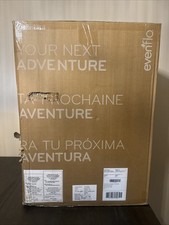 Evenflo pivot modular for sale  New Lebanon