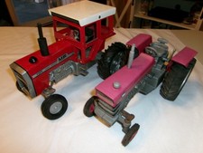 Agco farm toy for sale  Mulberry