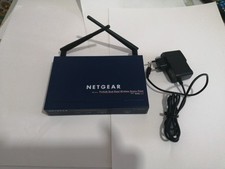 Netgear access point usato  San Casciano in Val di Pesa
