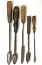 Lot vintage antique for sale  Healdsburg