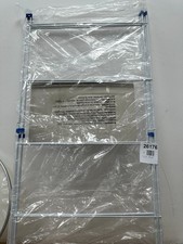 Fold airer clothes for sale  MANCHESTER