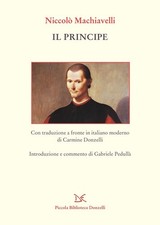Carmine donzelli gabriele d'occasion  Expédié en France