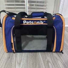 11 cats small dogs for sale 11 cats small dogs for sale Memphis