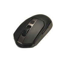Roccat kain 200 gebraucht kaufen  Erkelenz