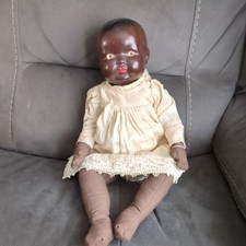 Absolutely beautiful antique for sale  DOVER