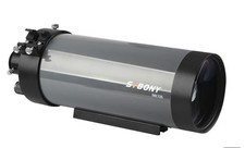 Svbony mk105 1365 for sale  Fayetteville