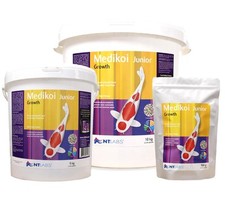 Labs medikoi growth for sale  DARTFORD