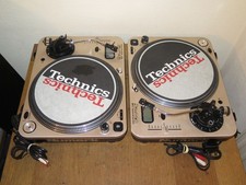 Numark direct drive for sale  NOTTINGHAM