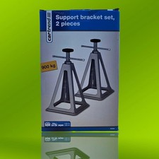 Cartrend stützblock 10305 gebraucht kaufen  Berlin