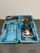Makita pj7000 electric for sale Makita pj7000 electric for sale  LIVERPOOL