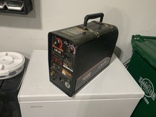 Lincoln wire feeder for sale  Aragon