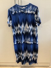 Next dress bnwot for sale  LONDON