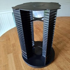 Fellowes 112 tower for sale  Spokane