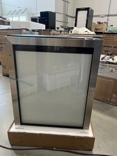 Pre owned beverage for sale  Ontario