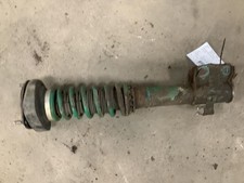 Passenger strut rear for sale  Wisconsin Rapids