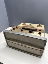 Voice music tape for sale  Matthews