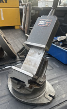 Apex tilting angle for sale  Yorktown