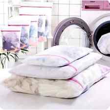 Zipped laundry washing for sale  LONDON