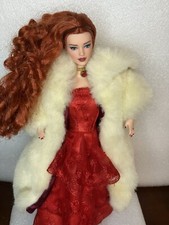 Hybrid barbie signature for sale  Appleton