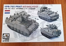 2024 afv club for sale  GRANTHAM