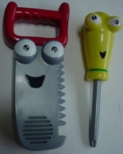 handy manny tools for sale handy manny tools for sale Powhatan