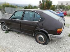 Vendo alfa sud usato  Montegranaro