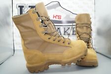 Danner rivot tfx gebraucht kaufen  Weiden