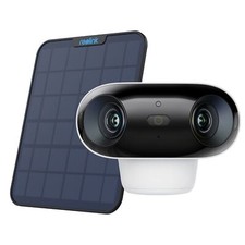 Reolink argus pro gebraucht kaufen  Bremen