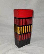 Raymor bitossi pottery for sale  Annapolis