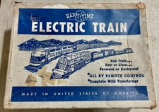 Marx 09618 electric for sale  Milford