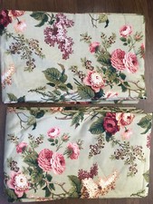 Waverly brianna drapery for sale  USA