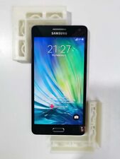 Samsung Galaxy A5 SM-A500F (Global) 13MP Android 16GB Mobolephone Grau A comprar usado  Enviando para Brazil