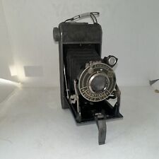 Appareil photo ancien d'occasion  Laroque-d'Olmes