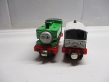Take play thomas for sale  ROSSENDALE