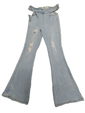 Angel jeans women for sale  Porter