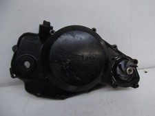 Suzuki rg125 clutch for sale  GODSTONE