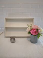 Old painted vintage for sale  Deansboro