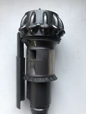 Ciclone dyson v11 usato  Milano