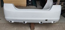 Ford focus convertible for sale  MANSFIELD