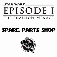 Vtg star wars for sale  BENFLEET