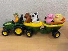 John deere animal for sale  San Antonio