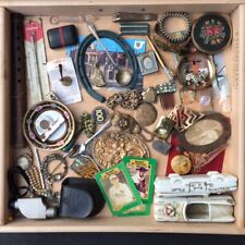Estate services clearance for sale  New Hampton