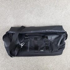 Oakley motion 42l for sale  Indianapolis