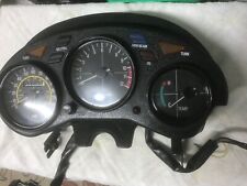 Yamaha 350 ypvs for sale  TORQUAY