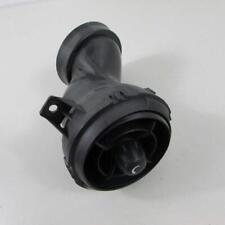 Griglia ventilazione 23989 usato  Vajont