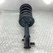 Suspension strut coil for sale  ROTHERHAM