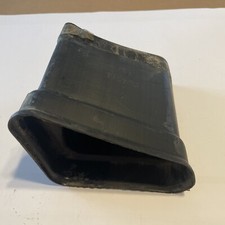 1970 1972 chevelle for sale  Winter Garden