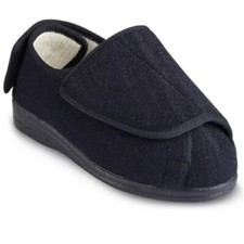 Dr. comfort chaussure d'occasion  Buc