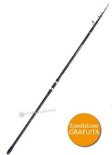Canna shimano speedmaster usato  Terracina